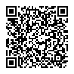 www.houseinfo.com.tw房屋網-台南鑫政府,台南安平鑫政府,鑫政府-QRCode