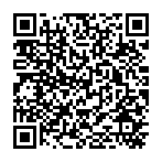 www.houseinfo.com.tw房屋網-台南鑽石大樓,台南中西區鑽石大樓,鑽石大樓-QRCode