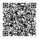 www.houseinfo.com.tw房屋網-台南鑽石小天地,台南中西區鑽石小天地,鑽石小天地-QRCode