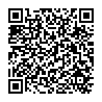 www.houseinfo.com.tw房屋網-台南鑽石雅舍,台南永康鑽石雅舍,鑽石雅舍-QRCode
