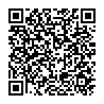 www.houseinfo.com.tw房屋網-台南長億城,台南永康長億城,長億城-QRCode