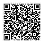 www.houseinfo.com.tw房屋網-台南長榮家園,台南東區長榮家園,長榮家園-QRCode