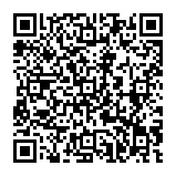 www.houseinfo.com.tw房屋網-台南長榮得意居,台南歸仁長榮得意居,長榮得意居-QRCode