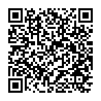 www.houseinfo.com.tw房屋網-台南長榮新城,台南東區長榮新城,長榮新城-QRCode