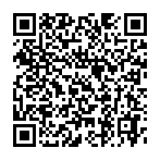www.houseinfo.com.tw房屋網-台南長榮新城,台南北區長榮新城,長榮新城-QRCode