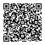 www.houseinfo.com.tw房屋網-台南長榮新城B區,台南北區長榮新城B區,長榮新城B區-QRCode