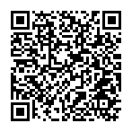 www.houseinfo.com.tw房屋網-台南長榮時尚,台南仁德長榮時尚,長榮時尚-QRCode