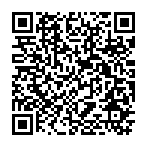 www.houseinfo.com.tw房屋網-台南長榮桂冠,台南東區長榮桂冠,長榮桂冠-QRCode