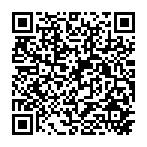 www.houseinfo.com.tw房屋網-台南長榮藏金,台南北區長榮藏金,長榮藏金-QRCode