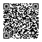 www.houseinfo.com.tw房屋網-台南長榮雅築,台南東區長榮雅築,長榮雅築-QRCode