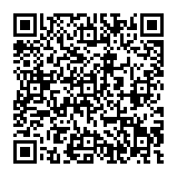www.houseinfo.com.tw房屋網-台南長谷劃時代,台南安平長谷劃時代,長谷劃時代-QRCode