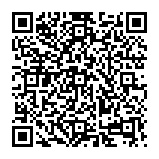 www.houseinfo.com.tw房屋網-台南長谷桃花源,台南永康長谷桃花源,長谷桃花源-QRCode