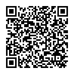 www.houseinfo.com.tw房屋網-台南長谷海頓,台南安平長谷海頓,長谷海頓-QRCode