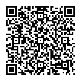 www.houseinfo.com.tw房屋網-台南長谷鳳凰城,台南安南長谷鳳凰城,長谷鳳凰城-QRCode