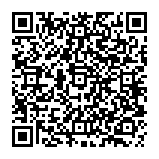 www.houseinfo.com.tw房屋網-台南長谷鳳凰城A區,台南安南長谷鳳凰城A區,長谷鳳凰城A區-QRCode