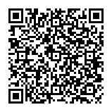 www.houseinfo.com.tw房屋網-台南長谷鳳凰城B區,台南安南長谷鳳凰城B區,長谷鳳凰城B區-QRCode