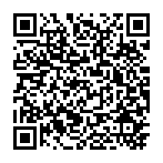www.houseinfo.com.tw房屋網-台南長鴻宮廷,台南安南長鴻宮廷,長鴻宮廷-QRCode