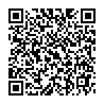 www.houseinfo.com.tw房屋網-台南開元大樓,台南北區開元大樓,開元大樓-QRCode