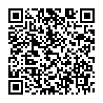 www.houseinfo.com.tw房屋網-台南開元寶,台南北區開元寶,開元寶-QRCode