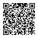 www.houseinfo.com.tw房屋網-台南開元廣場,台南永康開元廣場,開元廣場-QRCode