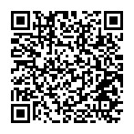 www.houseinfo.com.tw房屋網-台南開將峰尚,台南仁德開將峰尚,開將峰尚-QRCode