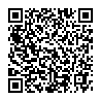 www.houseinfo.com.tw房屋網-台南開山首府,台南中西區開山首府,開山首府-QRCode
