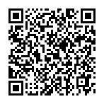 www.houseinfo.com.tw房屋網-台南閱讀左岸,台南安平閱讀左岸,閱讀左岸-QRCode