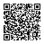 www.houseinfo.com.tw房屋網-台南阜康雅築,台南永康阜康雅築,阜康雅築-QRCode
