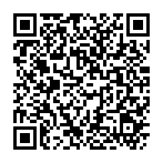 www.houseinfo.com.tw房屋網-台南阿波羅,台南永康阿波羅,阿波羅-QRCode