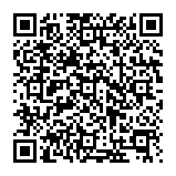 www.houseinfo.com.tw房屋網-台南阿波羅勝利双星,台南永康阿波羅勝利双星,阿波羅勝利双星-QRCode