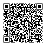 www.houseinfo.com.tw房屋網-台南阿波羅勝利雙星,台南永康阿波羅勝利雙星,阿波羅勝利雙星-QRCode