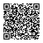 www.houseinfo.com.tw房屋網-台南陞發晴川,台南北區陞發晴川,陞發晴川-QRCode
