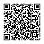 www.houseinfo.com.tw房屋網-台南陶喜LIHO,台南安定陶喜LIHO,陶喜LIHO-QRCode