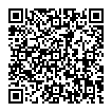 www.houseinfo.com.tw房屋網-台南陶淵明的家,台南東區陶淵明的家,陶淵明的家-QRCode