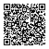 www.houseinfo.com.tw房屋網-台南陶淵明的故鄉,台南東區陶淵明的故鄉,陶淵明的故鄉-QRCode
