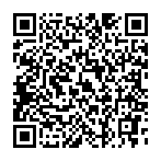 www.houseinfo.com.tw房屋網-台南陽光公園,台南東區陽光公園,陽光公園-QRCode