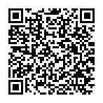 www.houseinfo.com.tw房屋網-台南陽光印象,台南安南陽光印象,陽光印象-QRCode