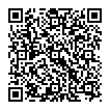 www.houseinfo.com.tw房屋網-台南陽光夏綠第,台南永康陽光夏綠第,陽光夏綠第-QRCode