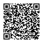 www.houseinfo.com.tw房屋網-台南陽光大地,台南永康陽光大地,陽光大地-QRCode