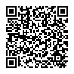 www.houseinfo.com.tw房屋網-台南陽光大地,台南新化陽光大地,陽光大地-QRCode