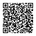 www.houseinfo.com.tw房屋網-台南陽光天地,台南東區陽光天地,陽光天地-QRCode