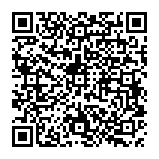 www.houseinfo.com.tw房屋網-台南陽光新加坡,台南永康陽光新加坡,陽光新加坡-QRCode