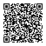 www.houseinfo.com.tw房屋網-台南陽光新樂園,台南永康陽光新樂園,陽光新樂園-QRCode