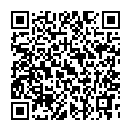 www.houseinfo.com.tw房屋網-台南陽光歌德,台南安平陽光歌德,陽光歌德-QRCode