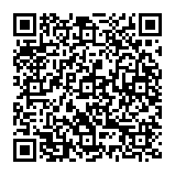 www.houseinfo.com.tw房屋網-台南陽光歌德大廈,台南安定陽光歌德大廈,陽光歌德大廈-QRCode