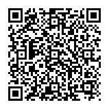 www.houseinfo.com.tw房屋網-台南陽光歌德大廈,台南安平陽光歌德大廈,陽光歌德大廈-QRCode