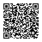 www.houseinfo.com.tw房屋網-台南陽光綠地,台南永康陽光綠地,陽光綠地-QRCode