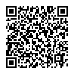 www.houseinfo.com.tw房屋網-台南陽光綠第,台南永康陽光綠第,陽光綠第-QRCode