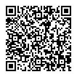 www.houseinfo.com.tw房屋網-台南陽光維瓦第,台南永康陽光維瓦第,陽光維瓦第-QRCode