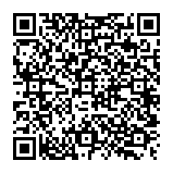 www.houseinfo.com.tw房屋網-台南陽光維瓦第3,台南永康陽光維瓦第3,陽光維瓦第3-QRCode